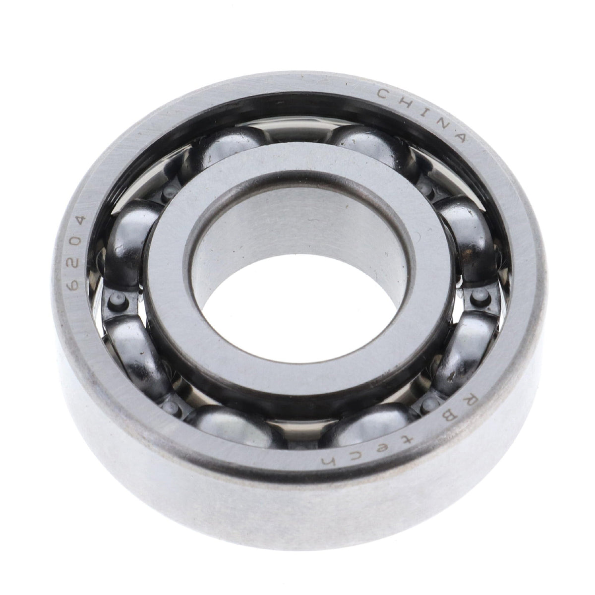 Rodamiento de bolas Briggs &amp; Stratton 99158
