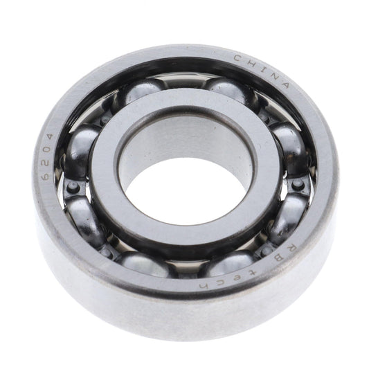 Rodamiento de bolas Briggs &amp; Stratton 99158