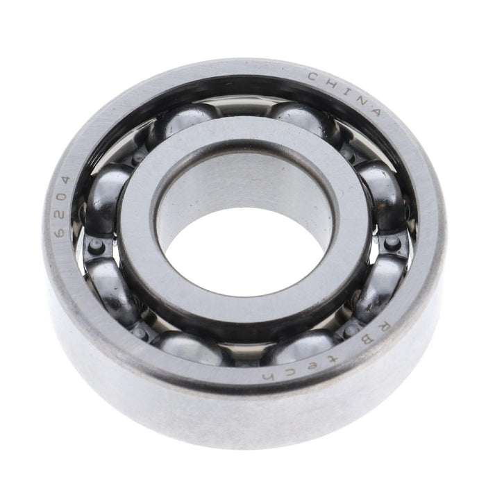 Briggs & Stratton 99158 Ball Bearing