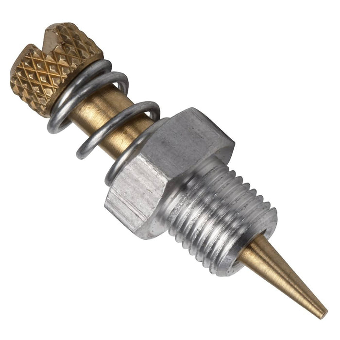 Válvula de alta velocidad Briggs & Stratton 995255