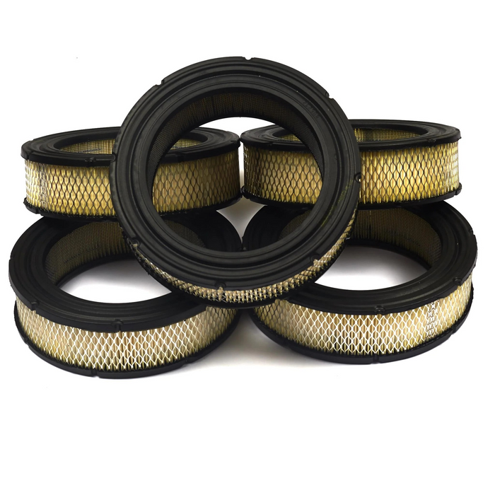 Briggs & Stratton 4232 Filter (5 X 692519)