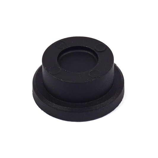 Briggs & Stratton 691920 Ratchet SPG Adapter