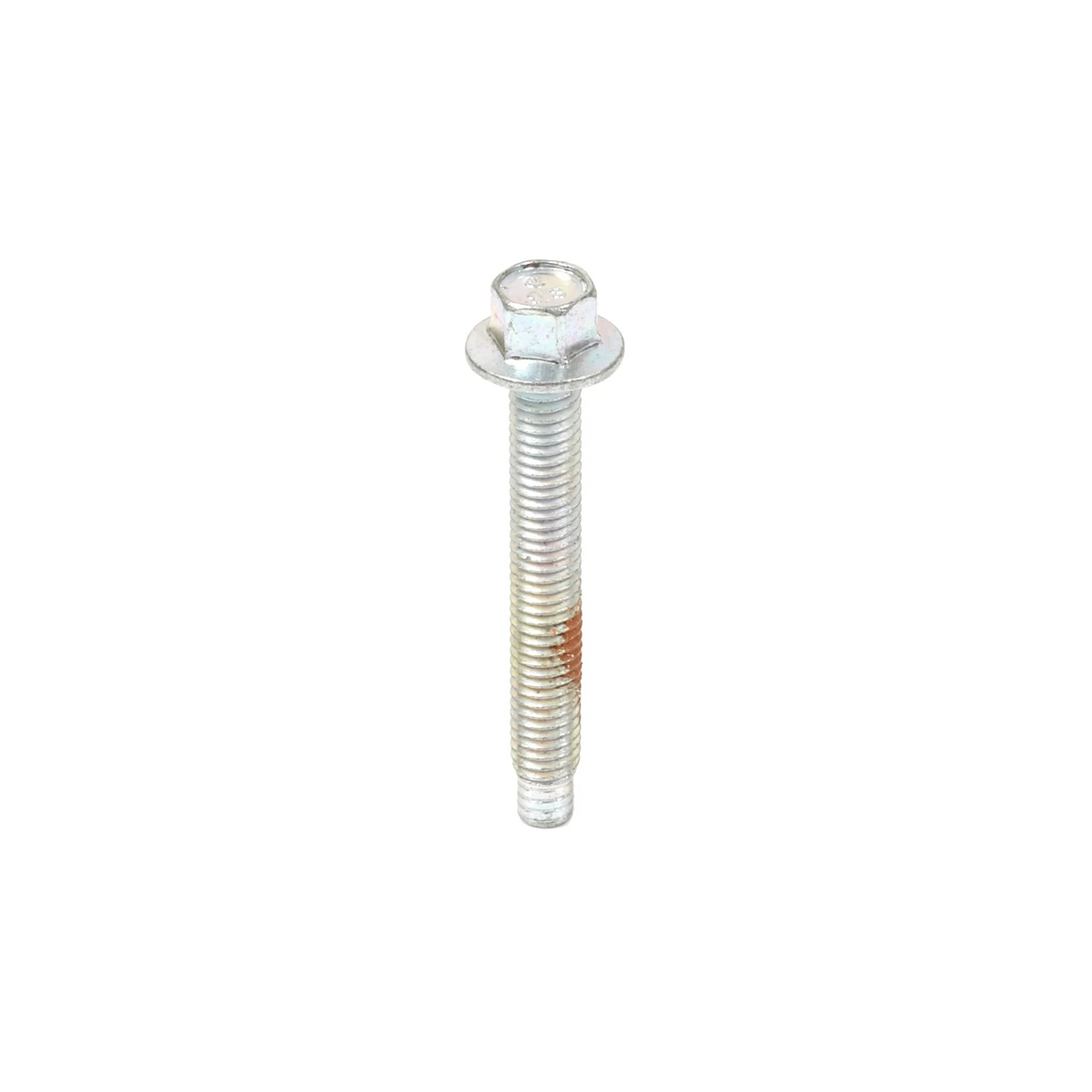 Briggs & Stratton 697890 Screw