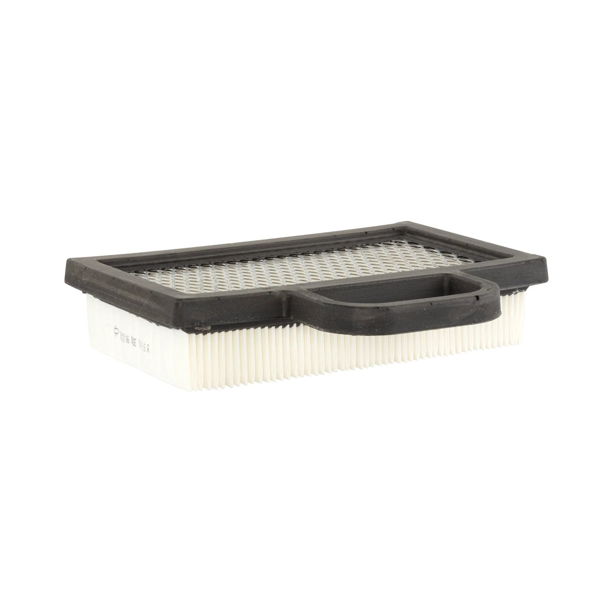 Filtro de cartucho de aire acondicionado Briggs &amp; Stratton 499486S