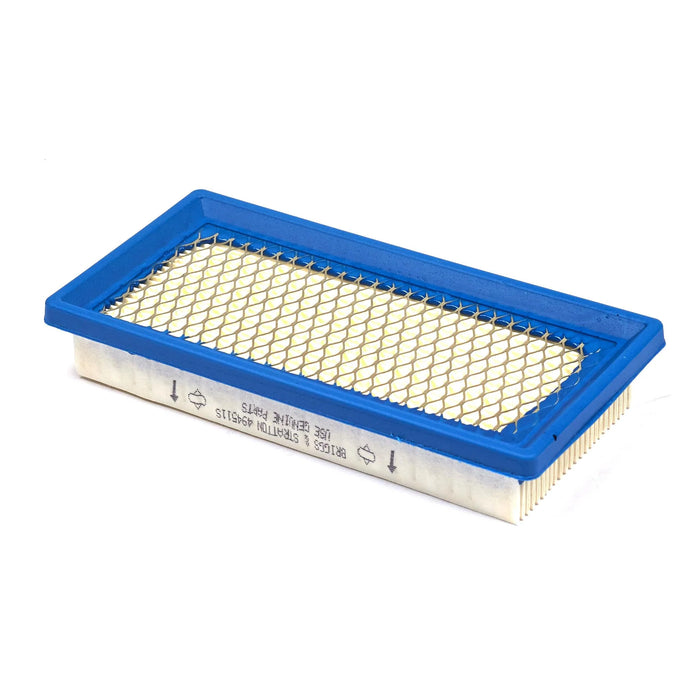 Briggs & Stratton 494511S Air Cleaner Cartridge Filter