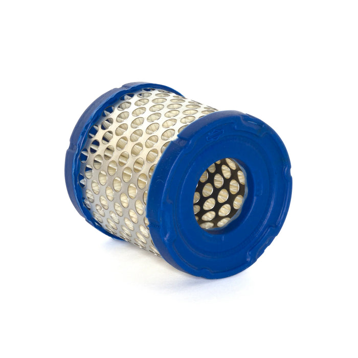 Briggs & Stratton 396424S A/C CARTRIDGE Filter