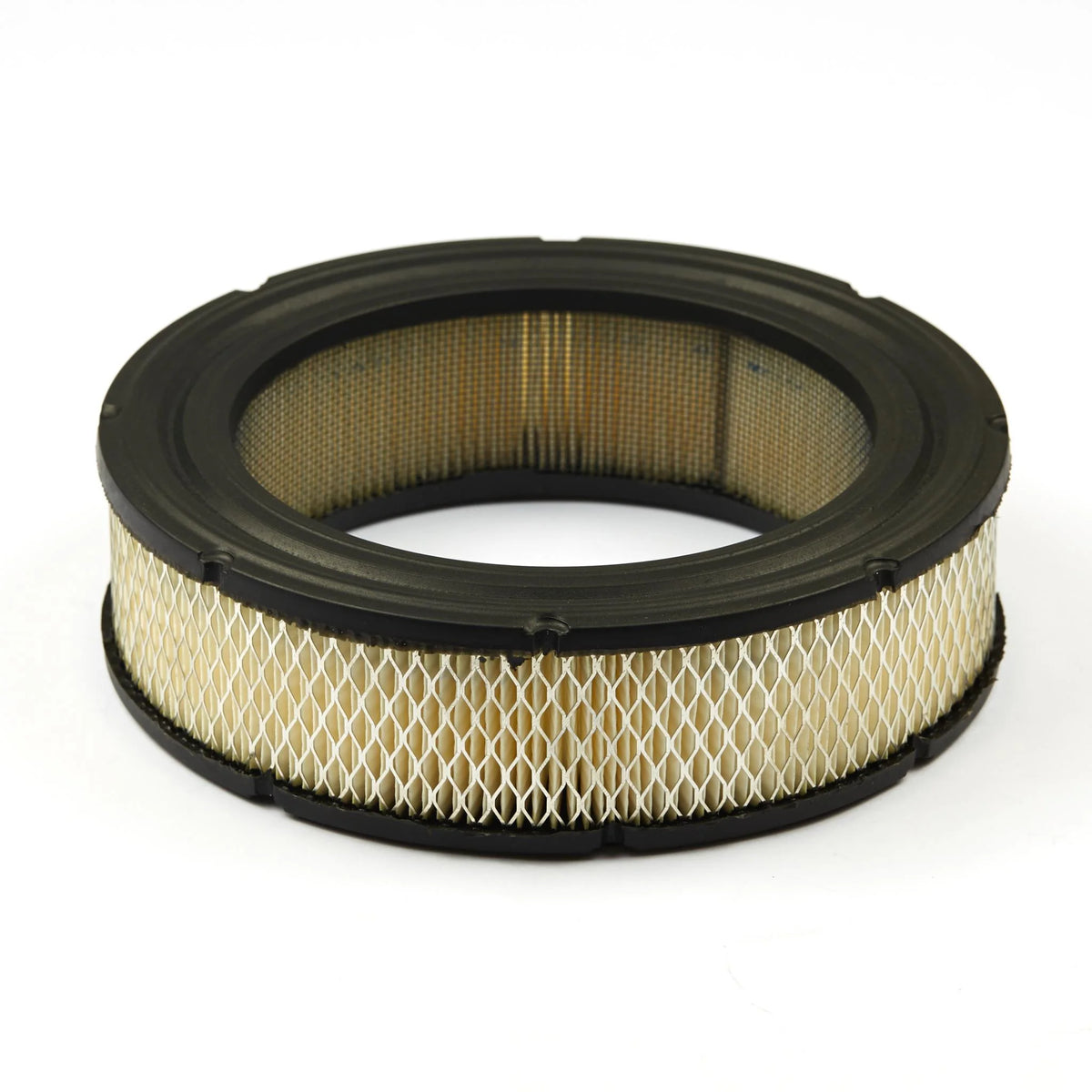 Filtro de cartucho de aire acondicionado Briggs &amp; Stratton 692519