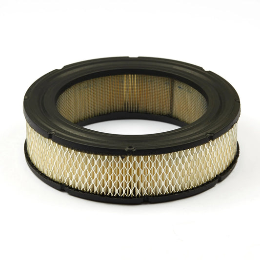 Filtro de cartucho de aire acondicionado Briggs &amp; Stratton 692519