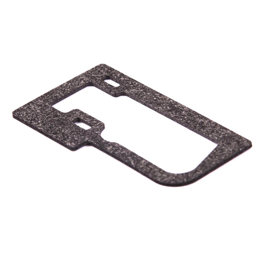Briggs & Stratton 270571 Choke Cover Gasket