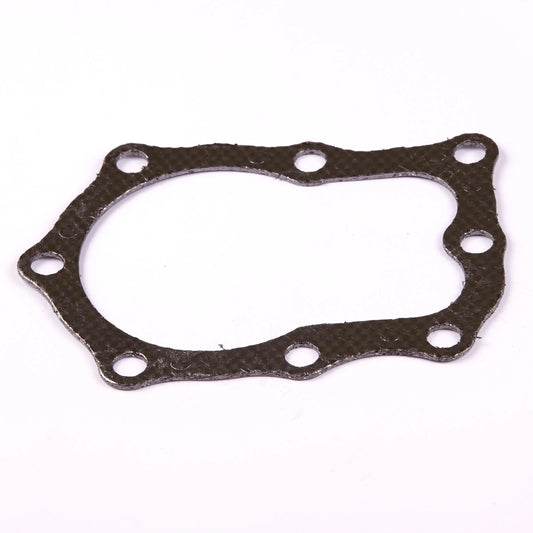 Briggs & Stratton 272171 CYLINDER HEAD Gasket
