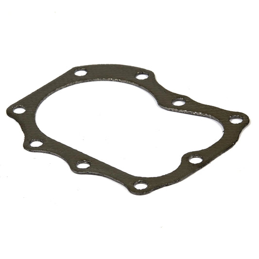 Briggs & Stratton 272163S Cylinder Head Gasket