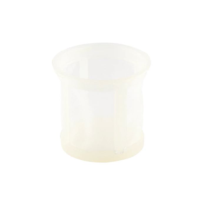 Briggs & Stratton 792917 Filter-Filler Neck