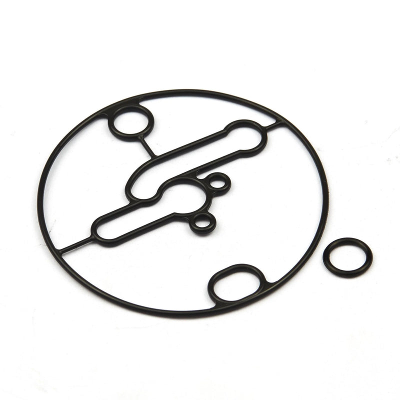 Briggs & Stratton 698781 Float Bowl Gasket