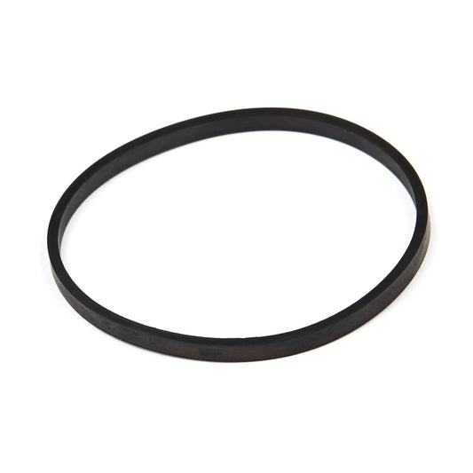 Junta del tanque del flotador Briggs &amp; Stratton 796610