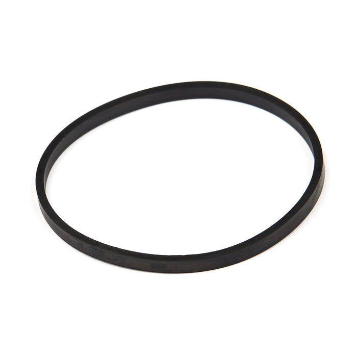 Briggs & Stratton 796610 Float Bowl Gasket