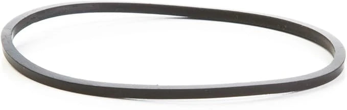 Briggs & Stratton 798932 Float Bowl Gasket