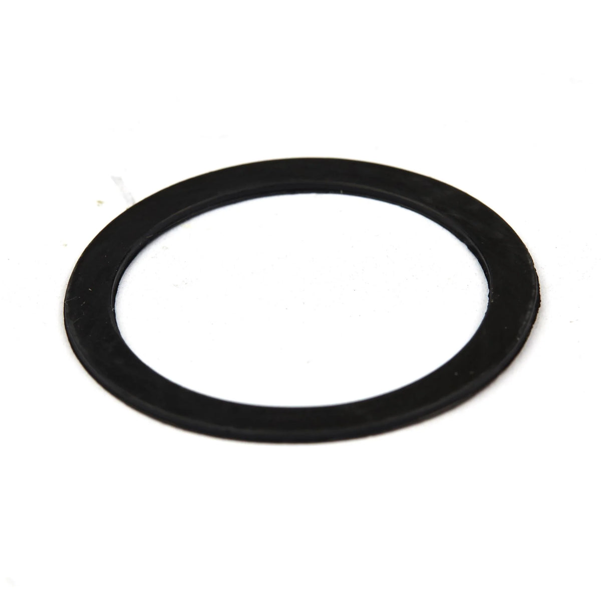 Briggs & Stratton 692190 Fuel Bowl Gasket