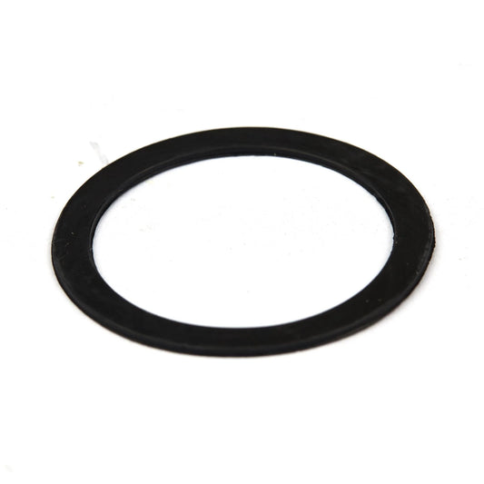 Briggs & Stratton 692190 Fuel Bowl Gasket