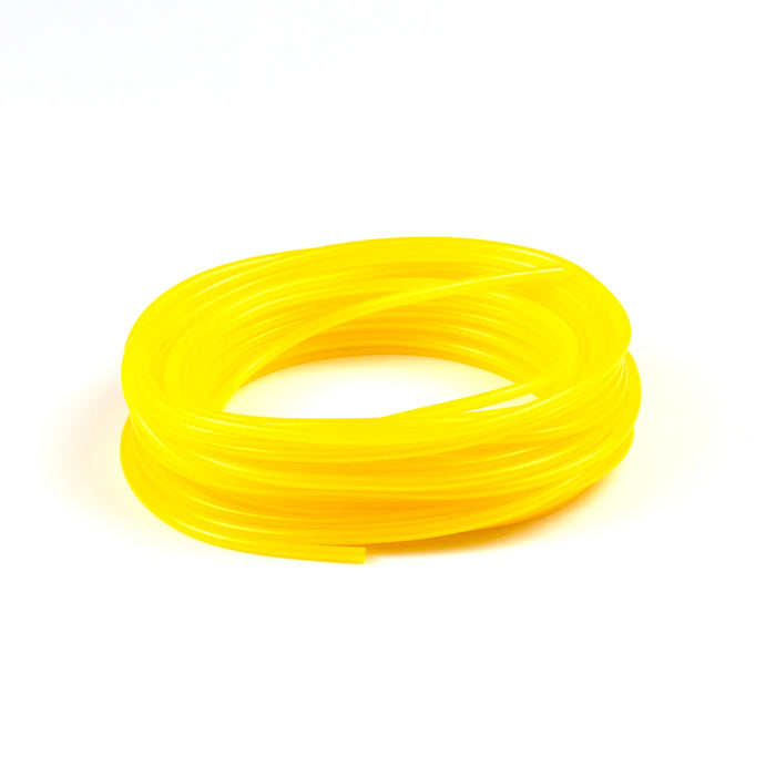 Briggs &amp; Stratton 695540 Línea de combustible 3/32X3/16 50