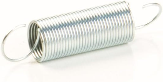 Briggs &amp; Stratton 801223 Gobernador Spring