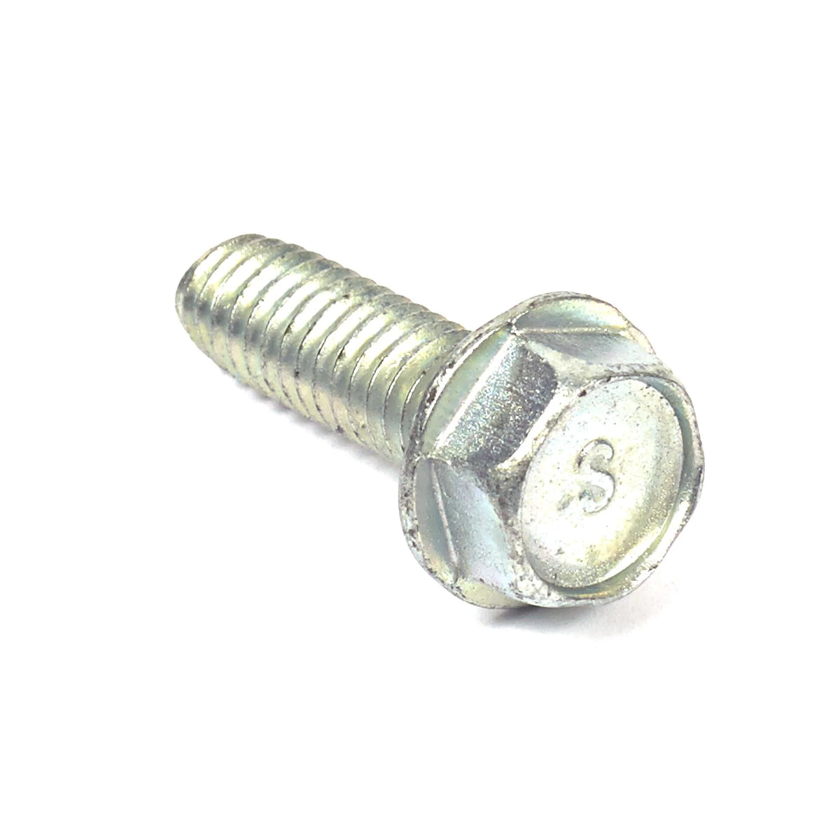 Briggs &amp; Stratton 704146 Tornillo, hexagonal, 5/16-18X1