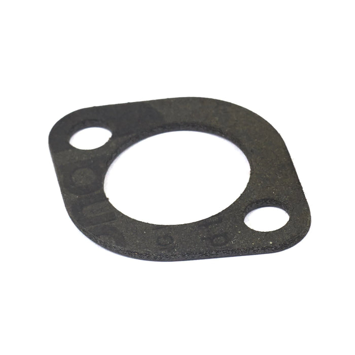 Briggs & Stratton 27909S Intake Gasket