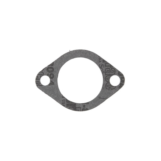 Briggs & Stratton 27381S Intake Gasket