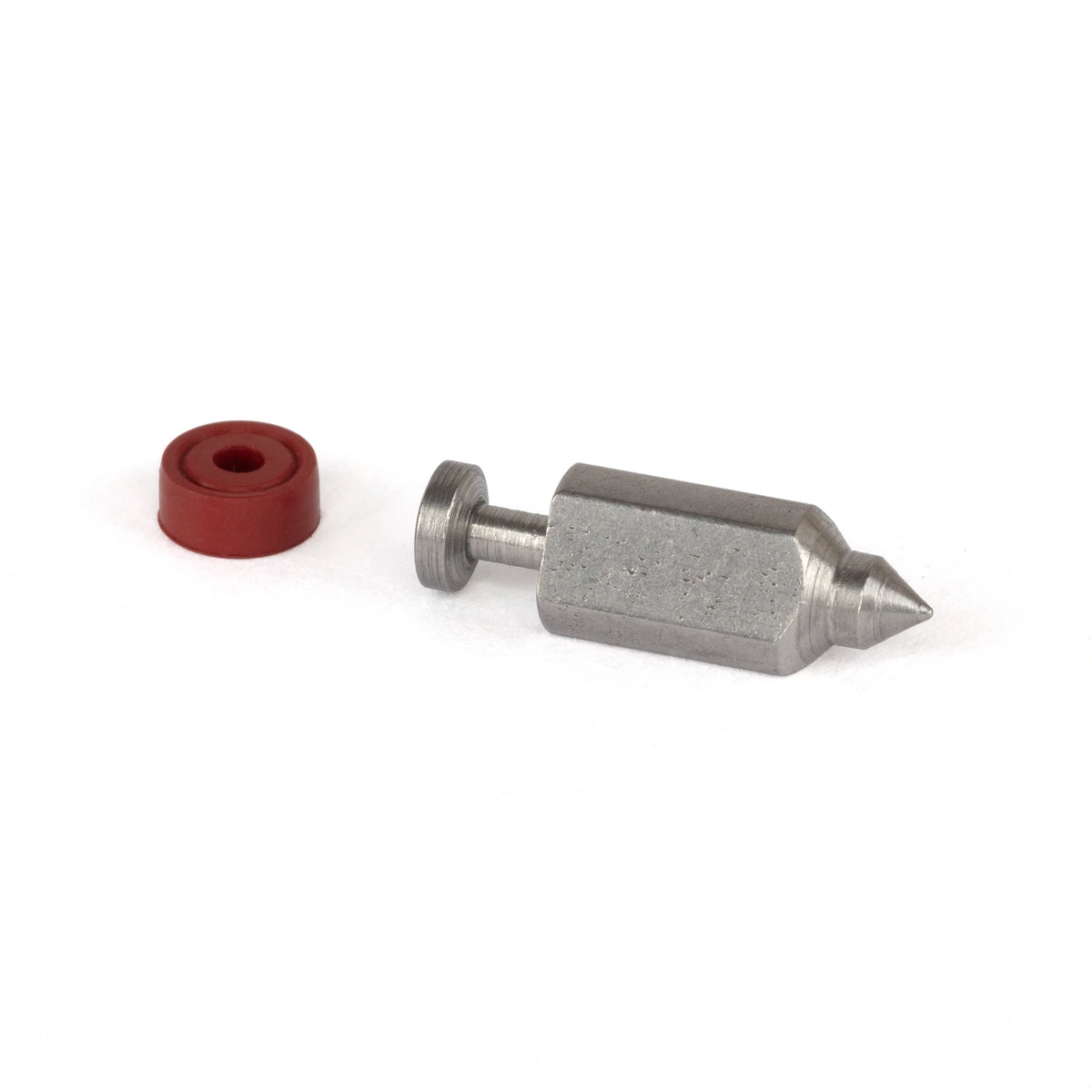 Kit de aguja y asiento Briggs &amp; Stratton 398188