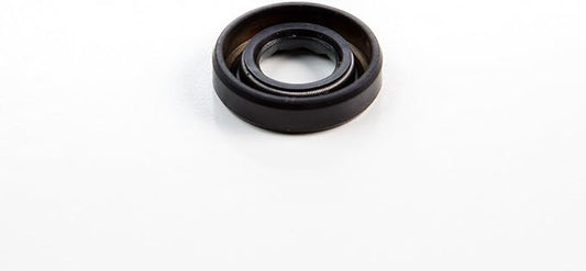 Briggs & Stratton 691952 Oil Seal