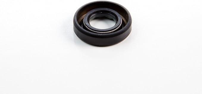 Briggs &amp; Stratton 691952 Sello de aceite