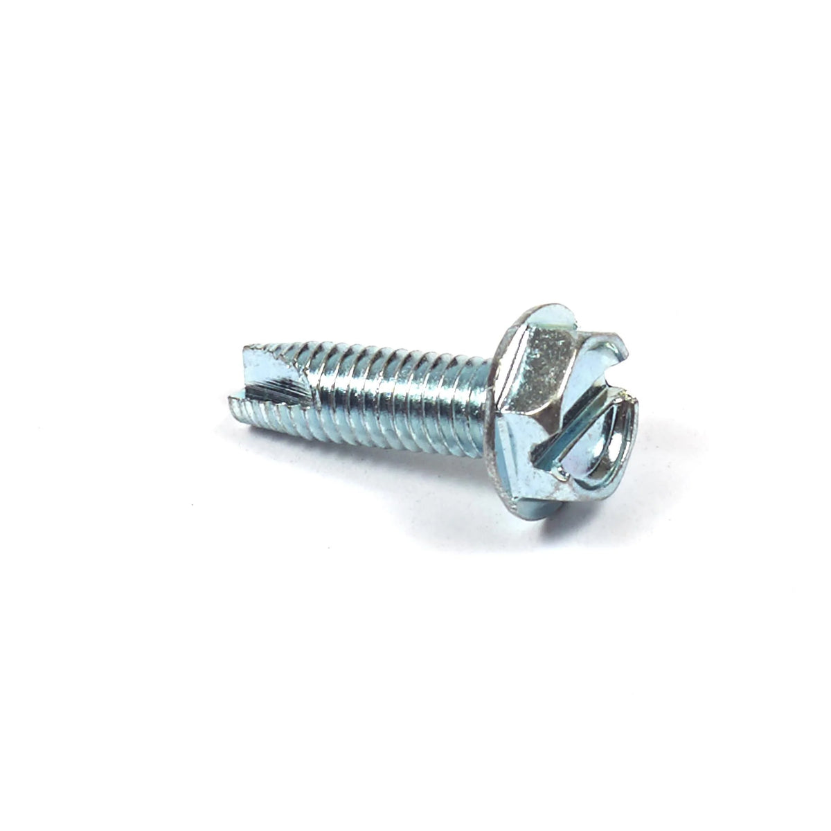 Briggs &amp; Stratton 691044 TORNILLO