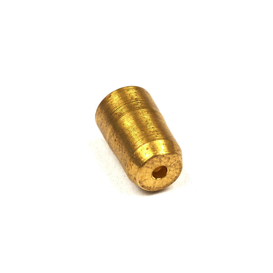 Briggs & Stratton 690577 Inlet Seat