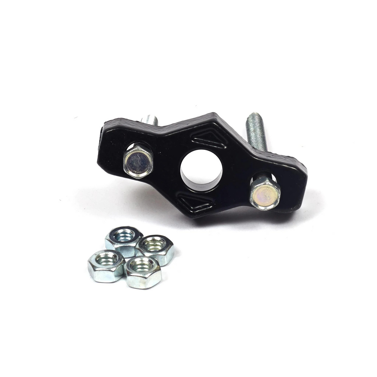 Briggs & Stratton 19069 Flywheel Puller