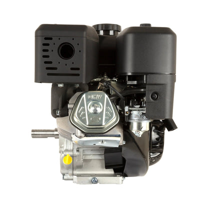 Briggs &amp; Stratton 25T237-0085-F1 Caja individual empaquetada con motor