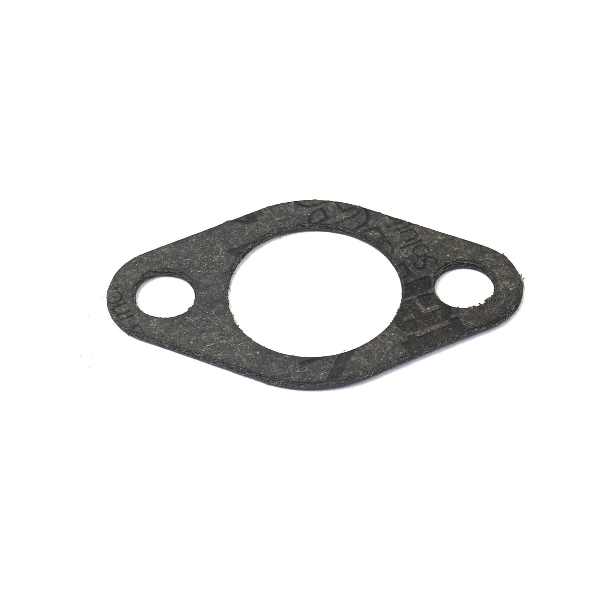 Briggs & Stratton 27355S Intake Gasket