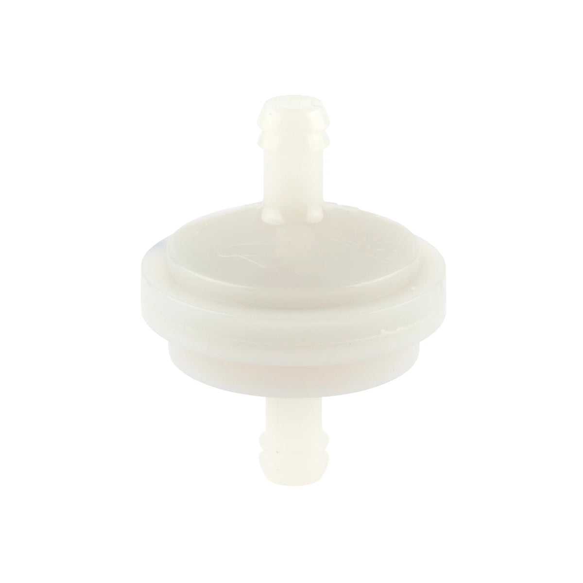Filtro de combustible Briggs &amp; Stratton 394358S