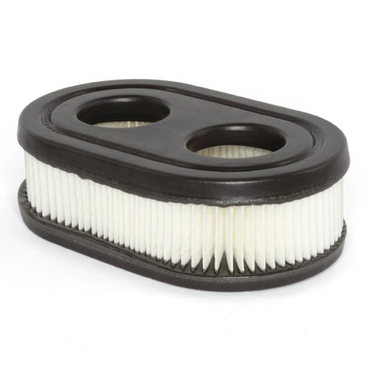 Briggs & Stratton 593260 A/C Filter Cartridge