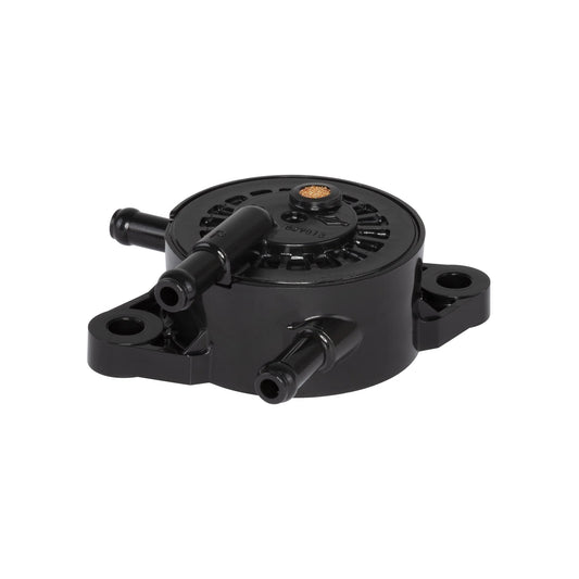 Bomba de combustible Briggs & Stratton 597338