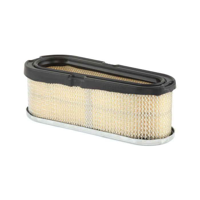 Briggs & Stratton 691667 Air Filter