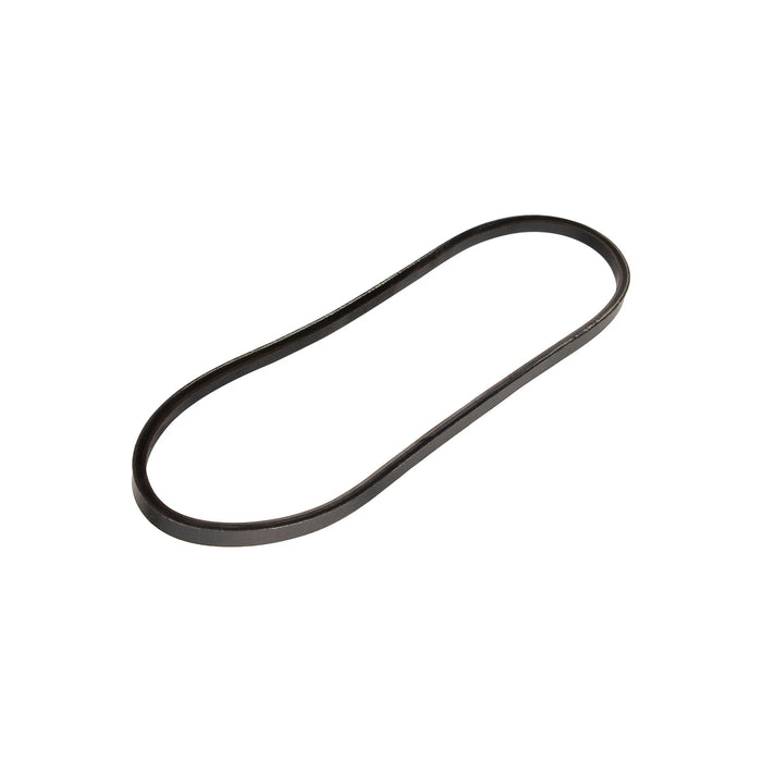 Cinturón Briggs &amp; Stratton 707584