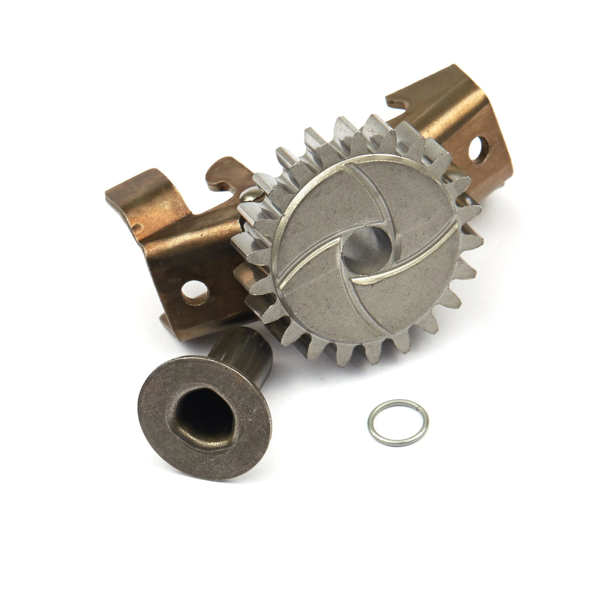 Briggs & Stratton 793338 Governor Gear