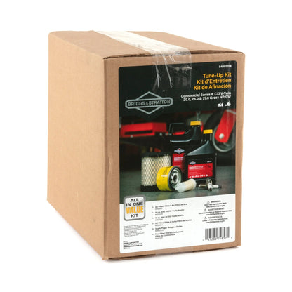 Briggs & Stratton 84002316 Maintenance Kit