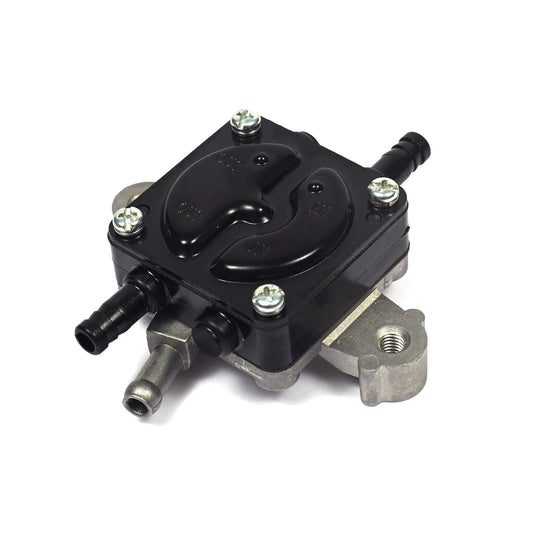 Bomba de combustible Briggs &amp; Stratton 84003048