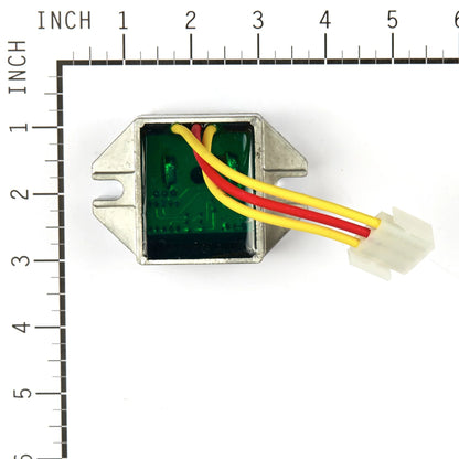 Briggs & Stratton 84004837 Regulator