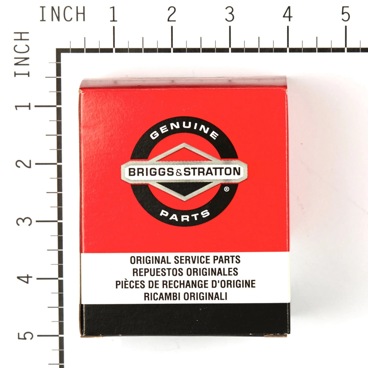Briggs & Stratton 84004837 Regulator