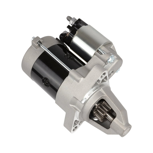 Briggs & Stratton 84013103 Starter Motor