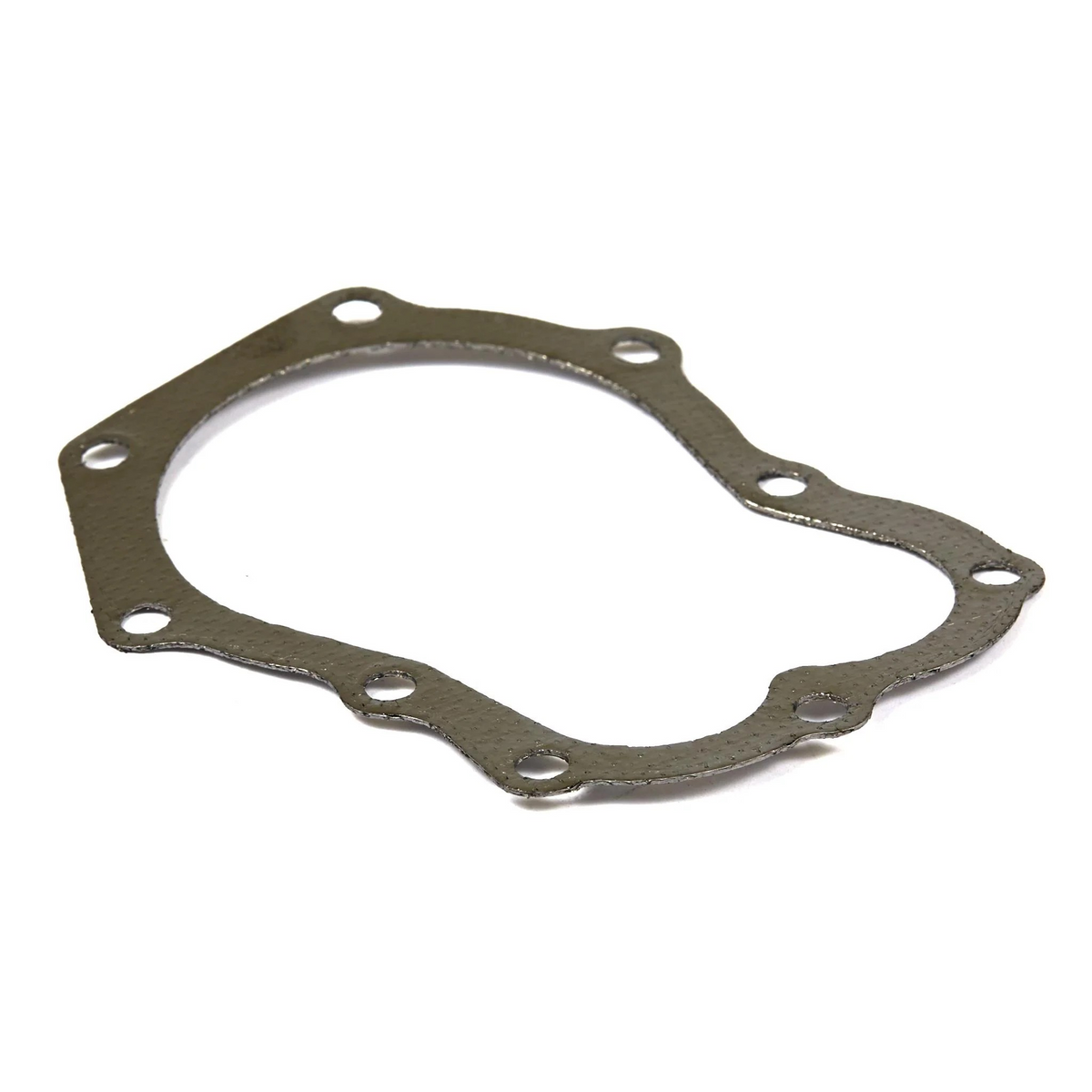Briggs & Stratton 271867S Cylinder Head Gasket