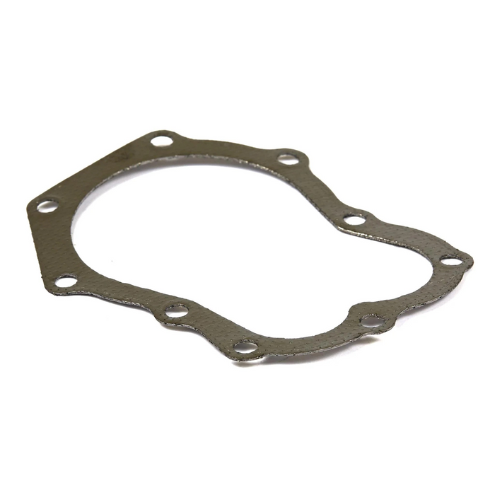 Briggs & Stratton 271867S GASKET-CYLINDER HEAD