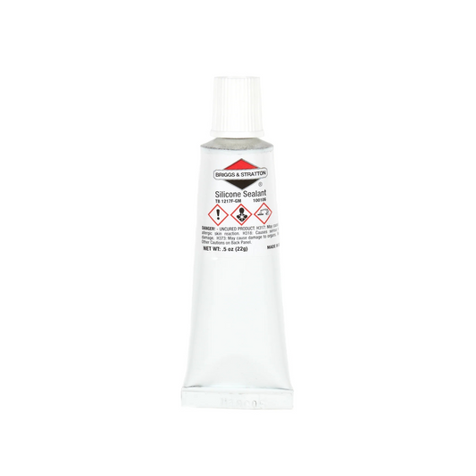 Briggs & Stratton 100106 Liquid Sealant