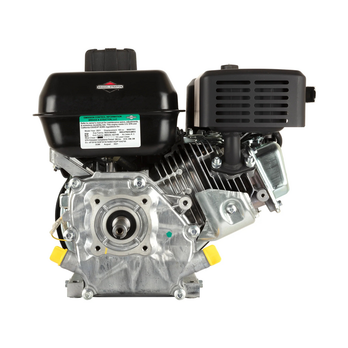 Briggs & Stratton 106232-0079-F1 Engine Packed Single Carton